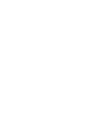 ARB registered architect Milco Di Gaetano, registration number 085972I
