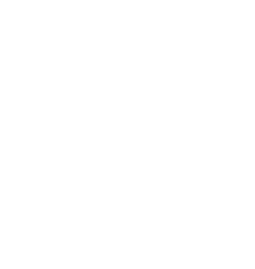 ARB registered architect Milco Di Gaetano, registration number 085972I